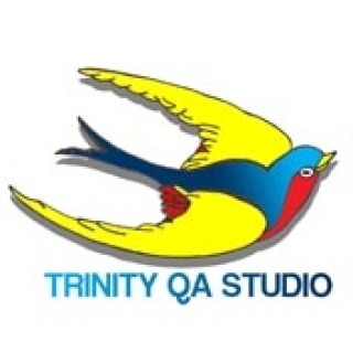 Trinity QA Studio 为移动和便携式测试打开大门