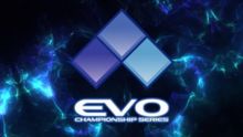 EVO Online 2020 取消 Smash Bros. 计划成为线上活动