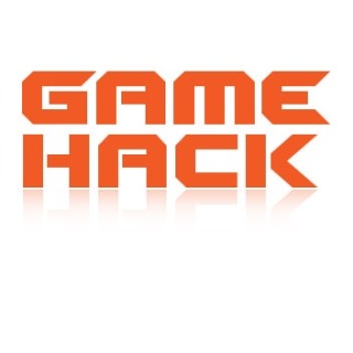 英国 GameHack 活动奖池增至 15,000 英镑