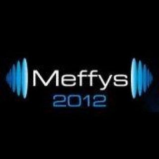 手机游戏在 2012 年 Meffys 奖提名中表现强劲